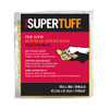 Trimaco (10501) Super Tuff Chiffon Anti-Static Tack Cloth, (Pack of 1)