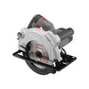 Master Mechanic 211898 MM 7-1/4" 12 Amp Circular Saw