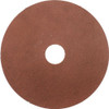 Makita (742076-A-5) #120 Resin Fiber Abrasive Disc, 5-Inch, 5-Pack