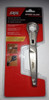 Skil 013449 Speed Slide Adjustable Slide Wrench