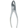 6"Slip Joint Pliers (59248)