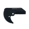 Lenox LXHT14123 Ratcheting Tubing Cutter Replacement Blades, 1-5/8 Inch