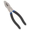 Vulcan Linesman Plier, 8 in OAL, 1.2 mm Cutting Capacity, 1-1/2 in Jaw Opening (2604387)