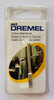 Dremel Carbon Steel Brush 1/8" Shank (443)