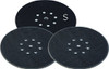 Festool 495168 PLANEX Replacement Sanding Pad