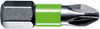 Festool 498918 Phillips #3 Impact Bits 25mm, 5-Pack