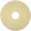 Norton (1-Pack) 9-Inch Disc Back-Up Pad For A290 Hook-and-Loop Drywall Sanding 7800 (#03292)