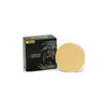 Box of 50 Mirka 23-622-180 Gold 6" Grip Discs, 180 Grit