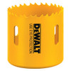 DEWALT D180048 3-Inch Standard Bi-Metal Hole Saw