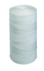 Greenlee Textron 604 Fish Line, 85-Pound