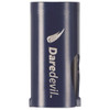 Bosch HMD137 Dare Devil Hole Saws Carbide 1-3/8 Inch Dia