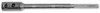 Alfa Tools EXT61290 Power Bit Extension, 1/4" Hex, 12" OAL