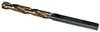 Irwin 73332 Single 1/2in Turbomax Drill Bit with Straight Shank