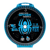 Spyder 13018 Tarantula Carbide Ultra Fine Finish Saw Blade, 7-1/4", 60 Tooth