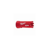 Milwaukee 49-56-5615 1-1/8" Diamond Plus Hole Saw