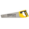 Stanley Tools STHT20348 Tradecut 15in 8TPI Panel Saw