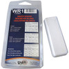 DICO WR1 White Rouge Buffing Compound