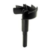 Makita 714107-A  Self-Feed Bit, 2"