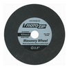 RotoZip RZMAS2 3-1/2" Zip Wheel Masonry Cut-Off Wheels