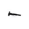 DEWALT DCN8902 MAGNETIC STICK-E CONTACT TRIP