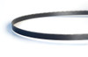Lenox Tools 1786675 Compact Portable Band Saw Blade, 35-3/8-Inch x 1/2-Inch x .020-Inch 18 TPI, 5-Pack