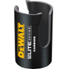 DeWalt (DAH4134) Elite Series Metal Cutting Carbide Hole Saws 1 3/4''