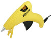 Stanley GR20 Heavy Duty GlueShot Trigger Feed Glue Gun