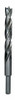 Colt 10600716 FCE 1060, 7/16-Inch, Silver