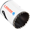 Lenox Tools - 1-5/8" Bi-Metal Speed Slot Hole Saw with T3 Technology, 3002626L