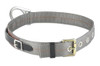Dynamic Safety FP52001DXL Miner's Belt, Size XL