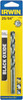 Irwin 67525 25/64in Black Oxide Drill Bit