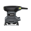Master Mechanic 211890 1/4 2AMP Sheet Sander