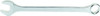 Stanley 86-837 5/8IN 12PT COMBINATION WRENCH SATIN