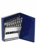 Irwin Industrial Tools 60221 General Purpose Metal Index Set, 21-Piece
