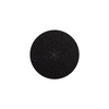25-Pack 3M Regalite 7RQC40 Quick Change Floor Surfacing Discs, 7", 40 grit