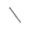 Relton 207-5-6 SDS+ Hammer Drill Bits 5/16"" x 4 x 6"" USA MADE