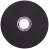 DEWALT DWA8952F T1 XP CER Fast Cut-Off Wheel, 5" x 0.045" x 7/8"