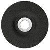 Dewalt 4 1/2In Xp Steel Ceramic Abrasive Cut-Off Wheel