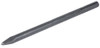 Milwaukee 48-62-4175 SDS Max 12" Bull Point