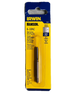 Irwin 8024 8-32 NC Plug Tap