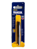 Irwin 8334 8 MM HCS Plug Tap