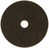 DeWalt DW8700 A60T Wheel, 2-1/2-Inch X .035-Inch X 3/8-Inch