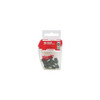 MILWAUKEE 48-32-5008 Bit Insert Square No 2 X 1" - 10 PACK