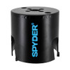 SPYDER 2-3/4-in Tungsten Carbide Tipped (TCT) Non-Arbored Hole Saw (600032CF)