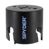 Spyder Carbide Tipped Hole Saw 3-1/4 In. (600036CF)