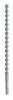 Simpson Strong-Tie MDPL01506 - SDS-Plus Carbide Bit 5/32" x 4" x 6"