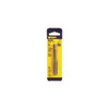 Irwin Tools 8344Zr Plug Tap 12Mm-1.75