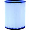 Fein 40-817 TII HEPA Filter