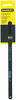 2-Pack Stanley 15-928 12" 18T Carbon Steel Hacksaw Blades