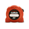 Crescent Lufkin 25' Power Measuring Tape - L625-02